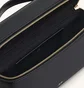 Сумка жіноча JW PEI Thea Top Handle Bag Black BB2024BG91909JWP