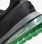 Кроссовки мужские Nike Air Max Pulse Shoes Black FN7459-003