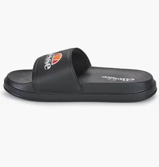 Тапочки женские Ellesse Filippalta Black SGRF0537-011