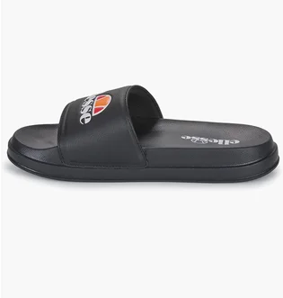 Тапочки женские Ellesse Filippalta Black SGRF0537-011