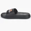 Тапочки женские Ellesse Filippalta Black SGRF0537-011