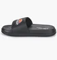 Тапочки женские Ellesse Filippalta Black SGRF0537-011