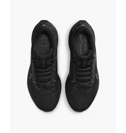 Кроссовки женские Nike Pegasus 40 Black DV3854-003