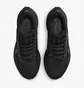 Кроссовки женские Nike Pegasus 40 Black DV3854-003