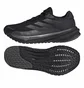 Кроссовки мужские Adidas Supernova Gtx Black ID6306
