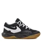 Кроссовки унисекс Nike Hyperquick Black FN4678-001