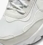 Кроссовки женские Nike W React R3Vision White DQ5188-100