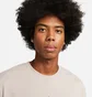 Футболка мужская Nike M Nsw Spu Ss Tee Beige FD1182-272