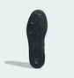 Кроссовки мужские Adidas Handball Spezial Black IE6603