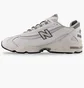 Кросівки унісекс New Balance 1000 Grey M1000D