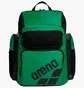 Рюкзак чоловічий Arena One Go Green 010231-330
