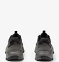 Кросівки чоловічі JACK WOLFSKIN Wild Hike Texapore Grey A65577-6156