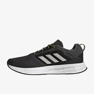 Кроссовки мужские Adidas Duramo Protect Shoes Black GW3852