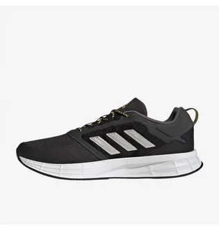 Кросівки чоловічі Adidas Duramo Protect Shoes Black GW3852