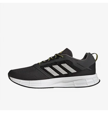 Кросівки чоловічі Adidas Duramo Protect Shoes Black GW3852