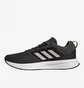 Кросівки чоловічі Adidas Duramo Protect Shoes Black GW3852