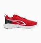 Кроссовки мужские Puma All Day Active Red 386269-06