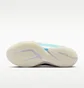 Кросівки чоловічі Nike Lebron Xxiii Heat Wave Basketball Shoes Multi IO1115-100