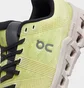 Кросівки жіночі On Cloudgo Running Shoes Yellow 5598088