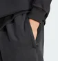 Штаны мужские Adidas Equipment Fleece Black JC8224