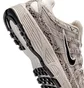 Кроссовки женские Nike P-6000 Beige IH4451-002