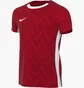 Футболка детская Nike Df Challenge Red FD7426-657