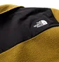 Куртка чоловіча The North Face Retro Denali Jacket Olive/Black NF0A88XH5HO
