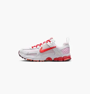 Кроссовки детские Nike Vomero 5 White HV5171-121