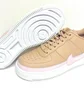 Кросівки жіночі Nike W Af1 Jester Xx Beige Ao1220-202