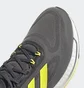 Кросівки чоловічі Adidas Supernova+ Running Shoes Grey Gy8315