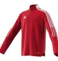 Куртка мужская Adidas Tiro 21 Red Gm7312
