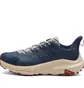 Кроссовки мужские Hoka Kaha 2 Low Gtx Blue 1130530-LSSND
