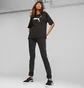 Футболка жіноча Puma Her Black 673107-01