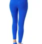 Леггинсы женские Nike Sportswear Legging Blue 803648-480