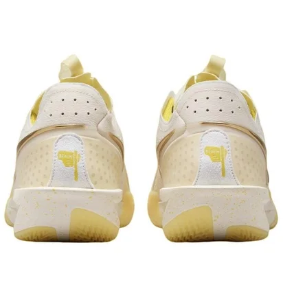 Кроссовки унисекс Nike Gt Cut 3 Pe Beige FZ1523-100