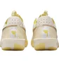 Кроссовки унисекс Nike Gt Cut 3 Pe Beige FZ1523-100