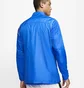 Вітровка чоловіча Nike Park20 Blue Bv6881-463