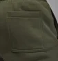 Штаны мужские Air Jordan M J Flt Mvp Fleece Pant Green Dv1603-325