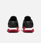 Кроссовки детские Air Jordan 11 CMFT LOW Black CZ0905-005