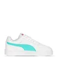 Кросівки дитячі Puma Caven Jr White 382056-13