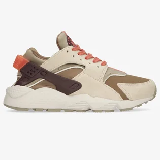 Кросівки жіночі Nike Air Huarache Sp Beige DQ9319-200