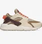 Кросівки жіночі Nike Air Huarache Sp Beige DQ9319-200