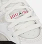 Кроссовки детские Nike Jumpman Two Trey (Gs) Sneakers White DQ8431-106