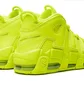 Кросівки чоловічі Nike Air More Uptempo 96 Green DX1790-700