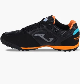 Сороконіжки чоловічі Joma Top Flex 2301 Tf Black TOPW2301TF