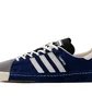 Кроссовки мужские Adidas Consortium By Recouture Campus 80S Sh Blue Fy6753