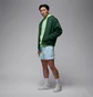 Кроссовки мужские Nike 1 Low Se White/Light Blue HJ5999-400