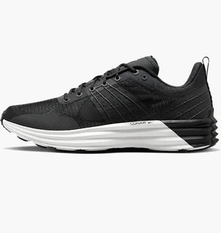 Кросівки чоловічі Nike Lunar Roam Black DV2440-003