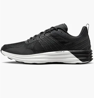 Кроссовки мужские Nike Lunar Roam Black DV2440-003