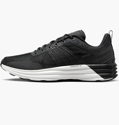 Кроссовки мужские Nike Lunar Roam Black DV2440-003